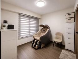Blk 101A Alkaff Courtview (Toa Payoh), HDB 3 Rooms #579567181